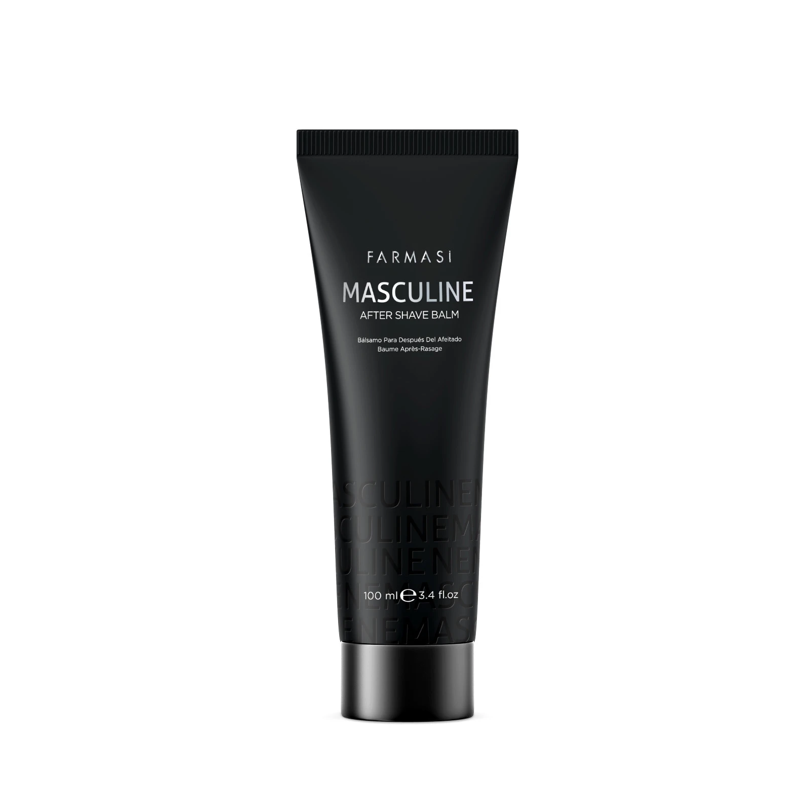 https://content.fr.farmasi.com/Product/1001835_400.webp