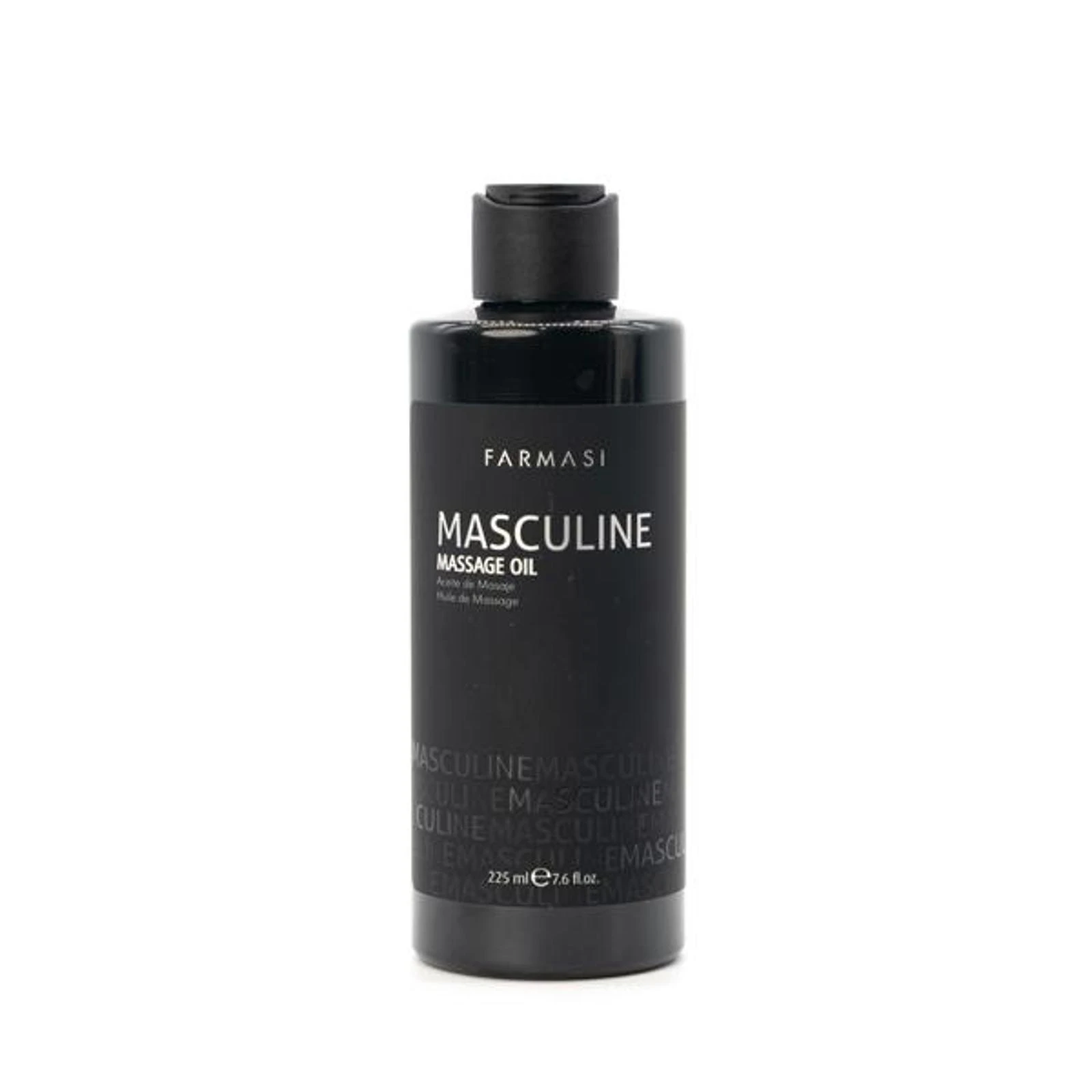 https://content.fr.farmasi.com/Product/1001874_400.webp