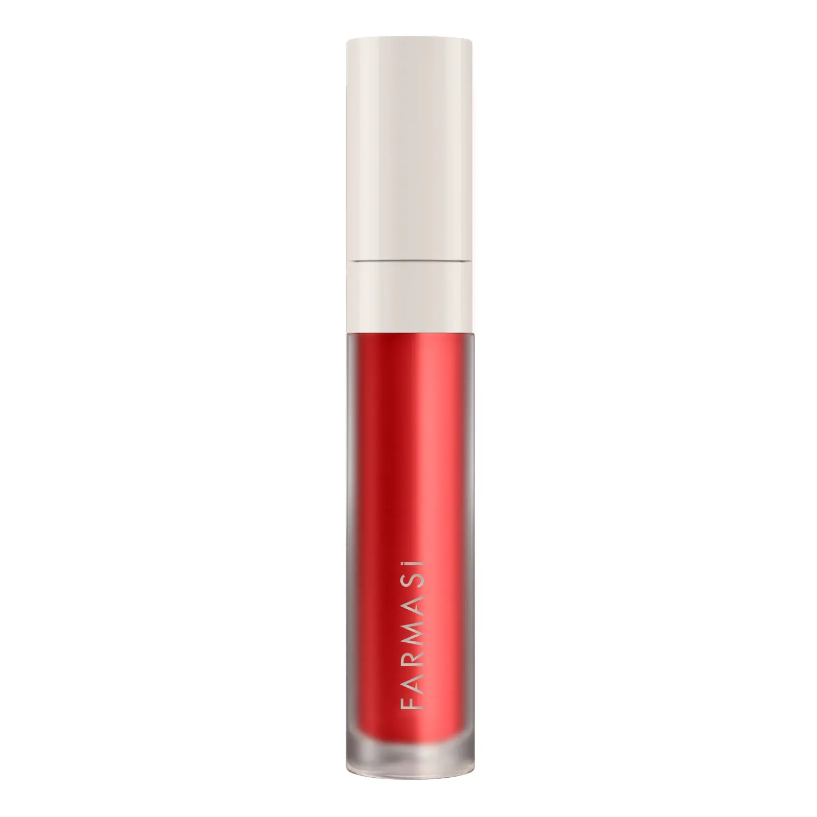 image of Latina Liquid Lipstick Coqueta 03