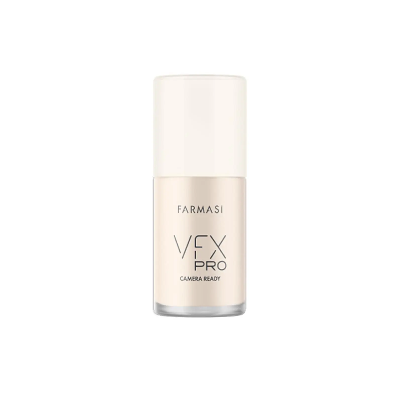 https://content.fr.farmasi.com/Product/1002023_400.webp