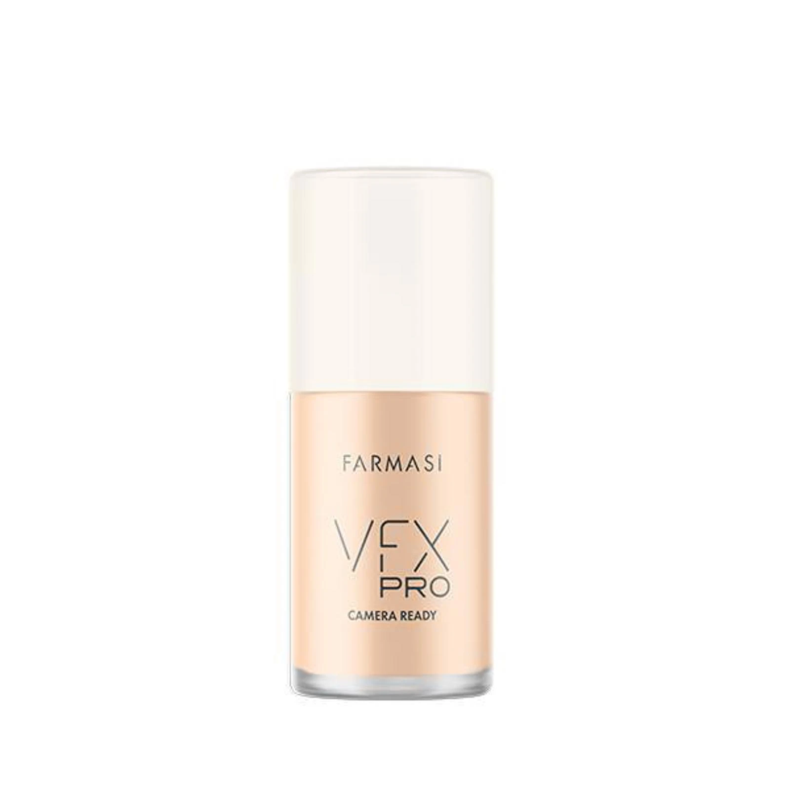 https://content.fr.farmasi.com/Product/1002025_400.webp