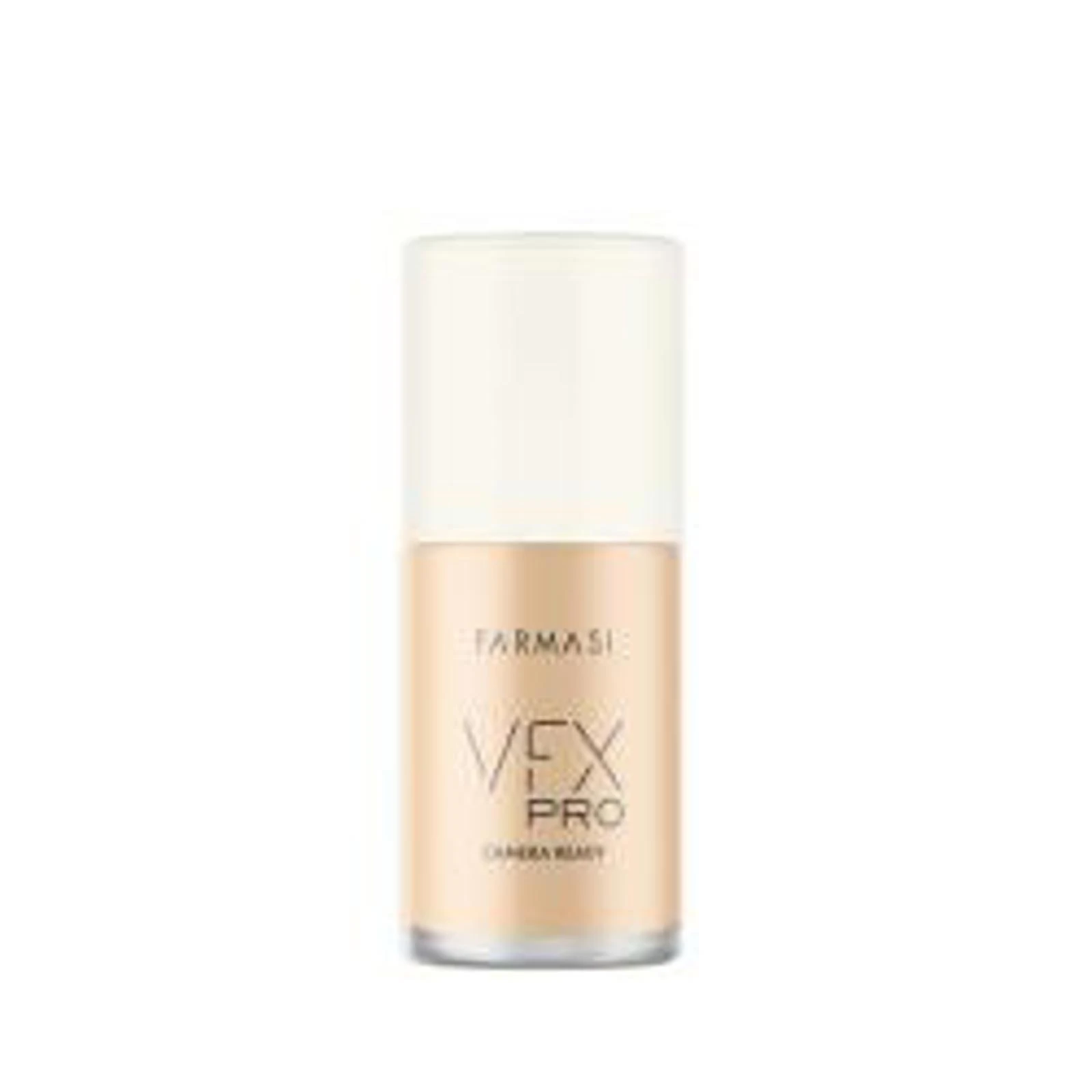 https://content.fr.farmasi.com/Product/1002027_400.webp