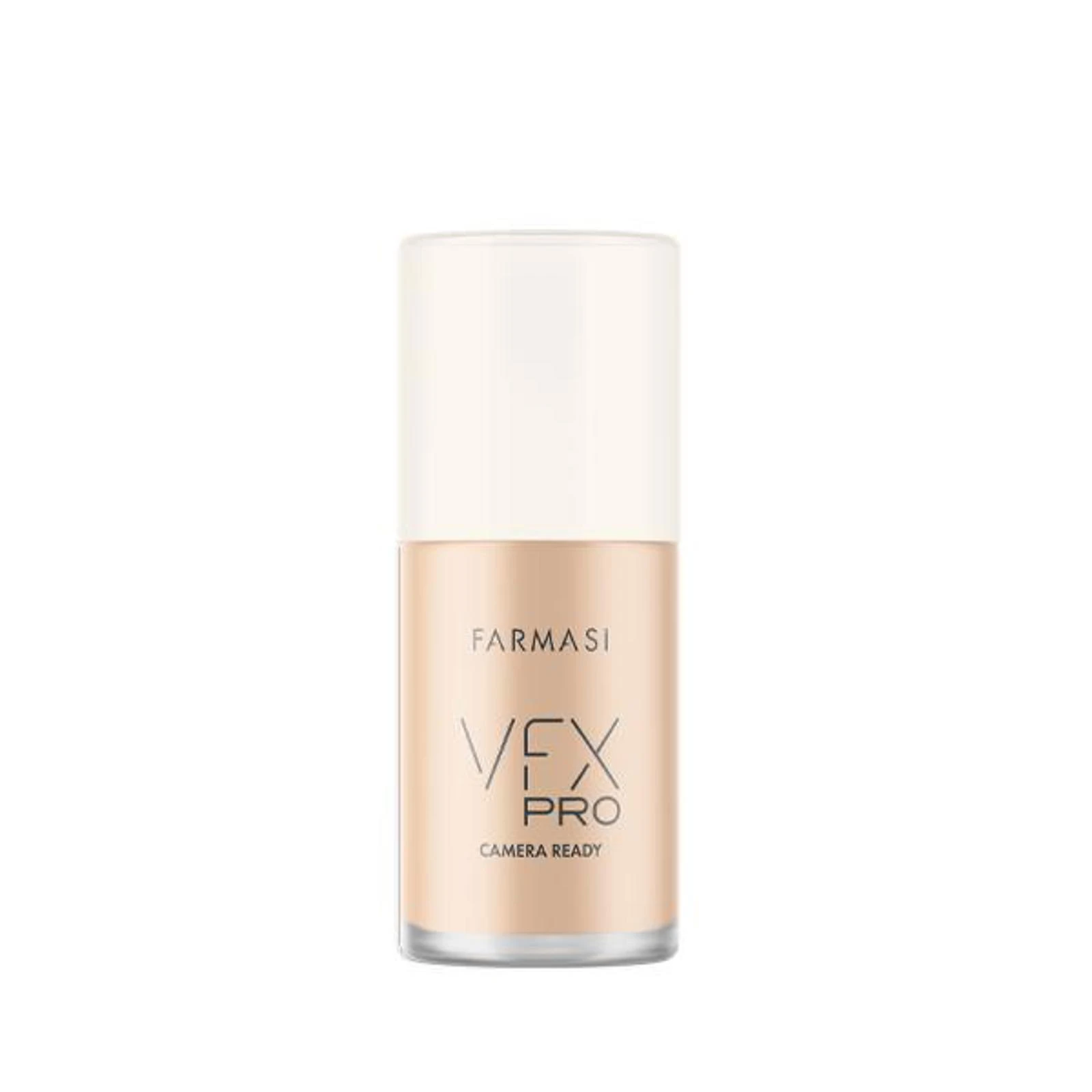 https://content.fr.farmasi.com/Product/1002028_400.webp