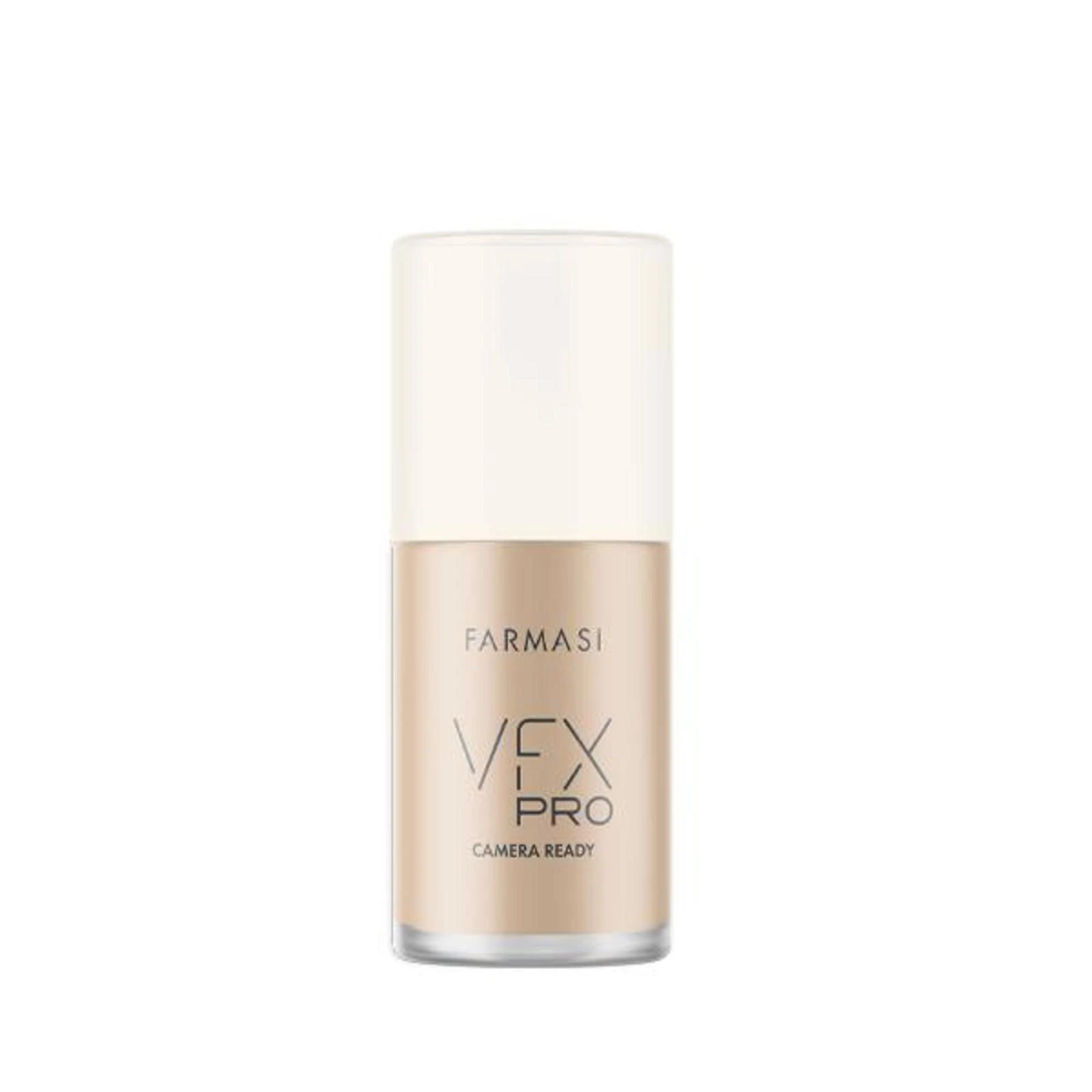 https://content.fr.farmasi.com/Product/1002030_400.webp