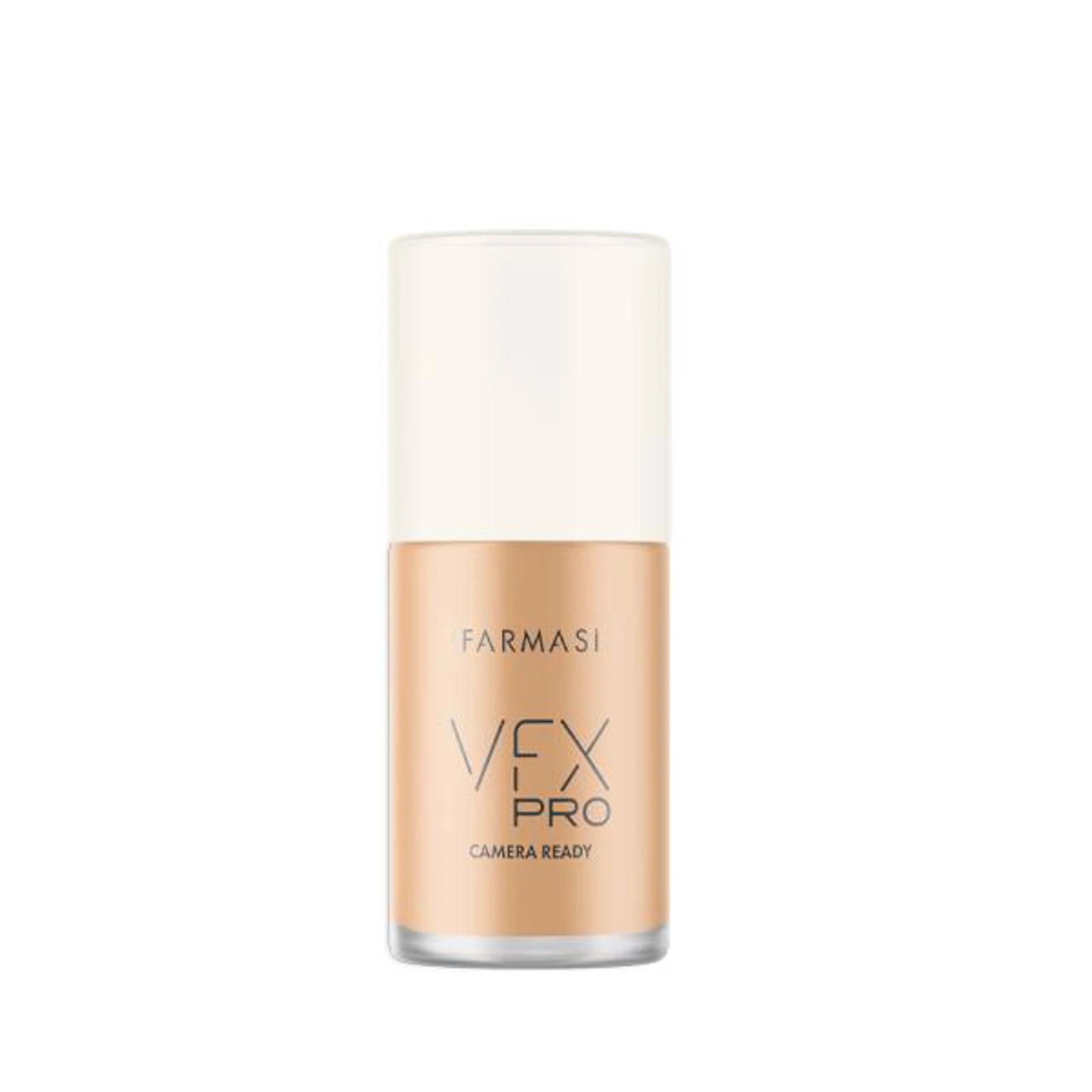 https://content.fr.farmasi.com/Product/1002031_400.webp