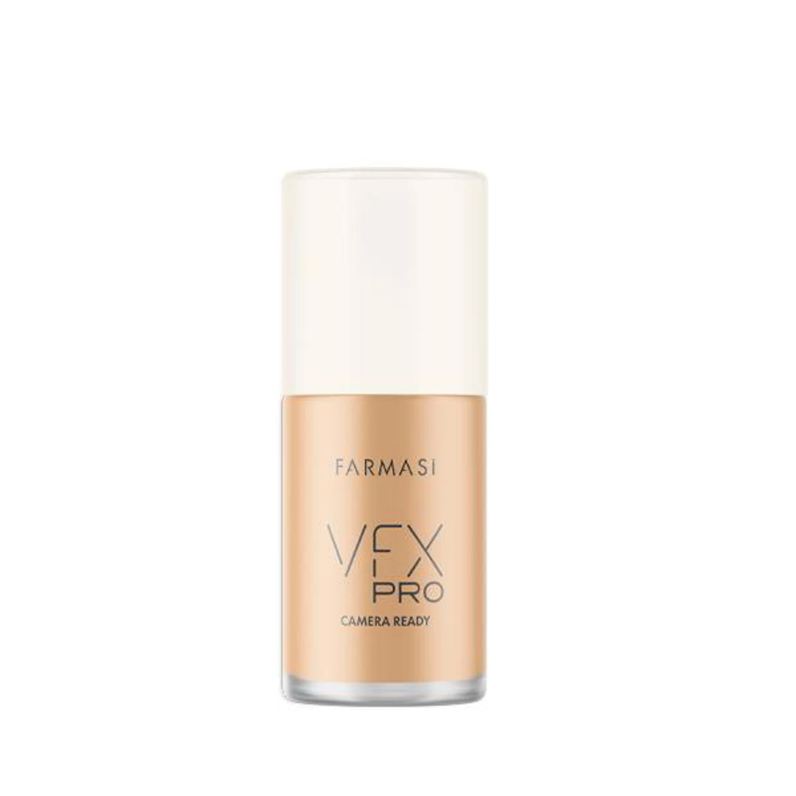 https://content.fr.farmasi.com/Product/1002032_400.webp