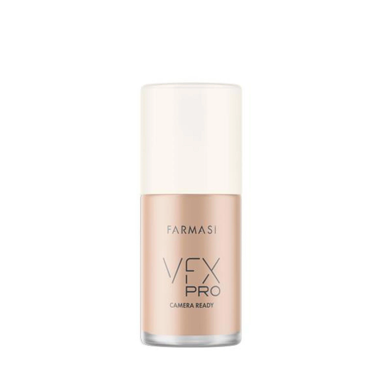 https://content.fr.farmasi.com/Product/1002034_400.webp