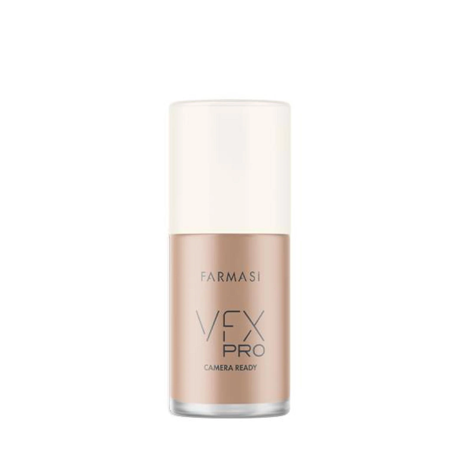 https://content.fr.farmasi.com/Product/1002035_400.webp