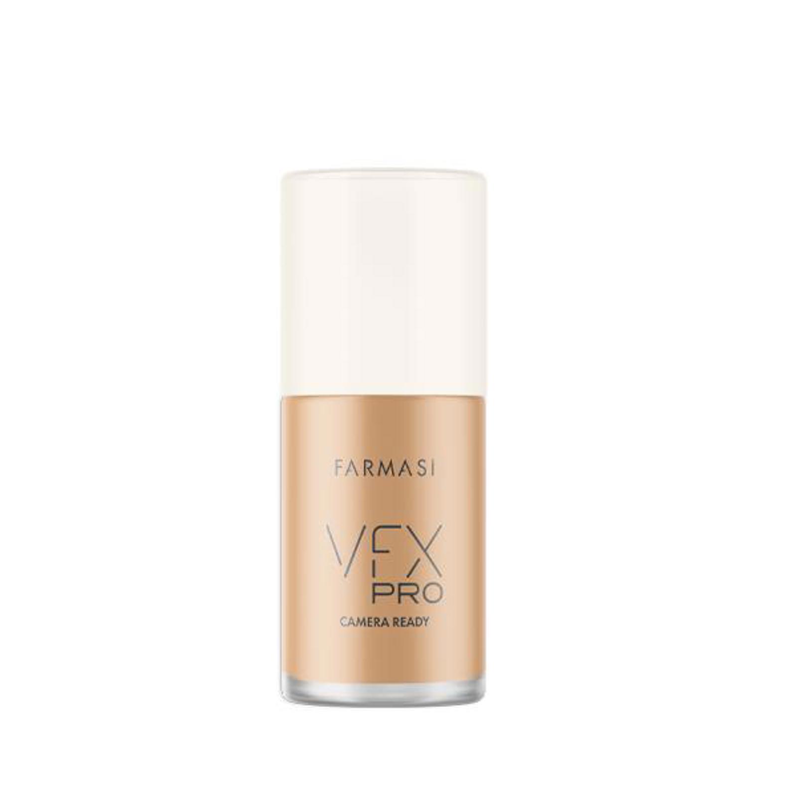 https://content.fr.farmasi.com/Product/1002037_400.jpg