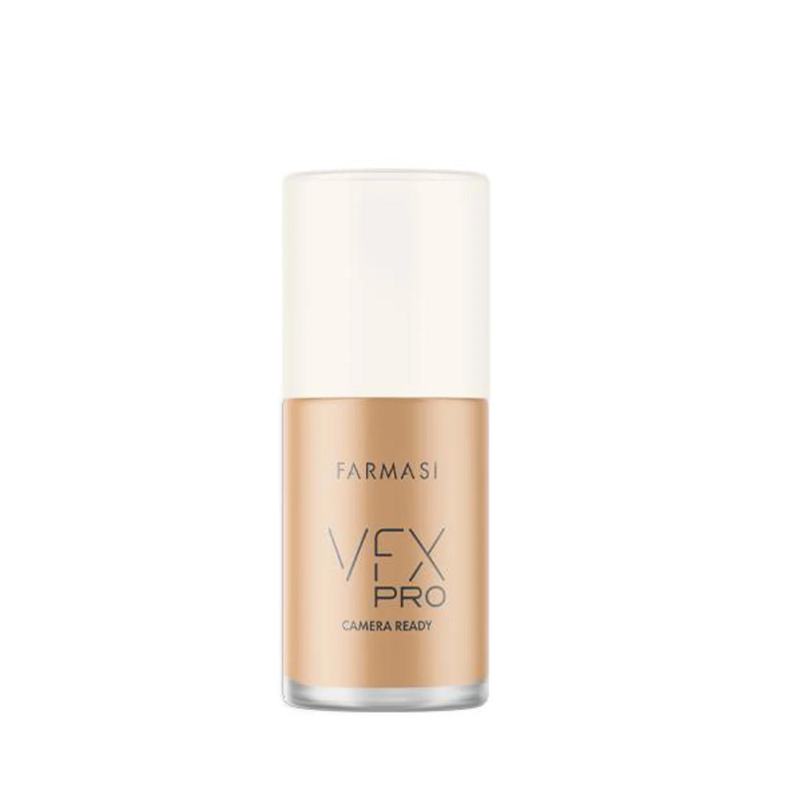 https://content.fr.farmasi.com/Product/1002037_400.webp