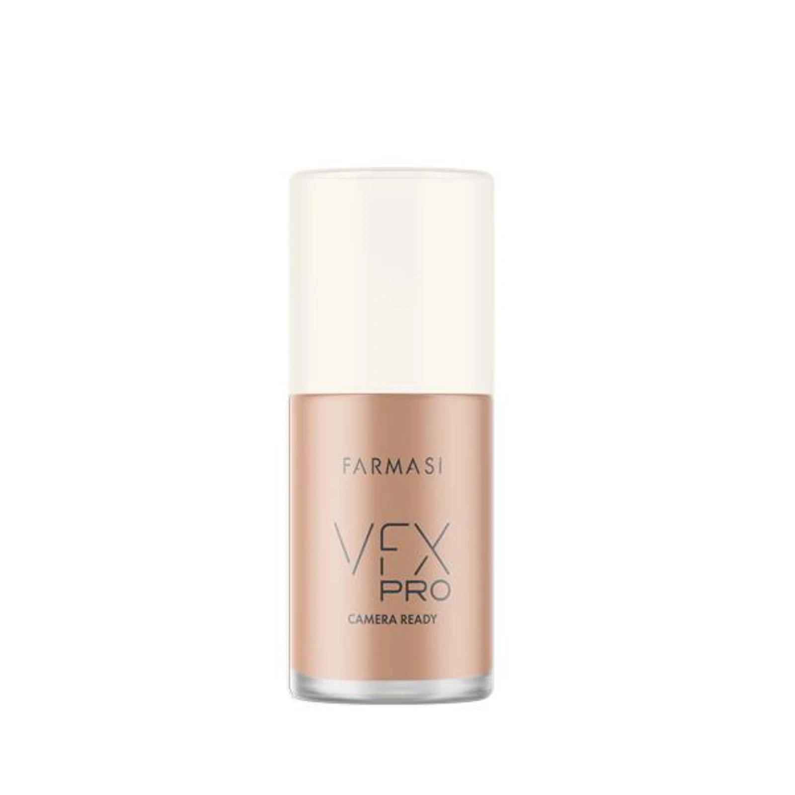 https://content.fr.farmasi.com/Product/1002039_400.webp