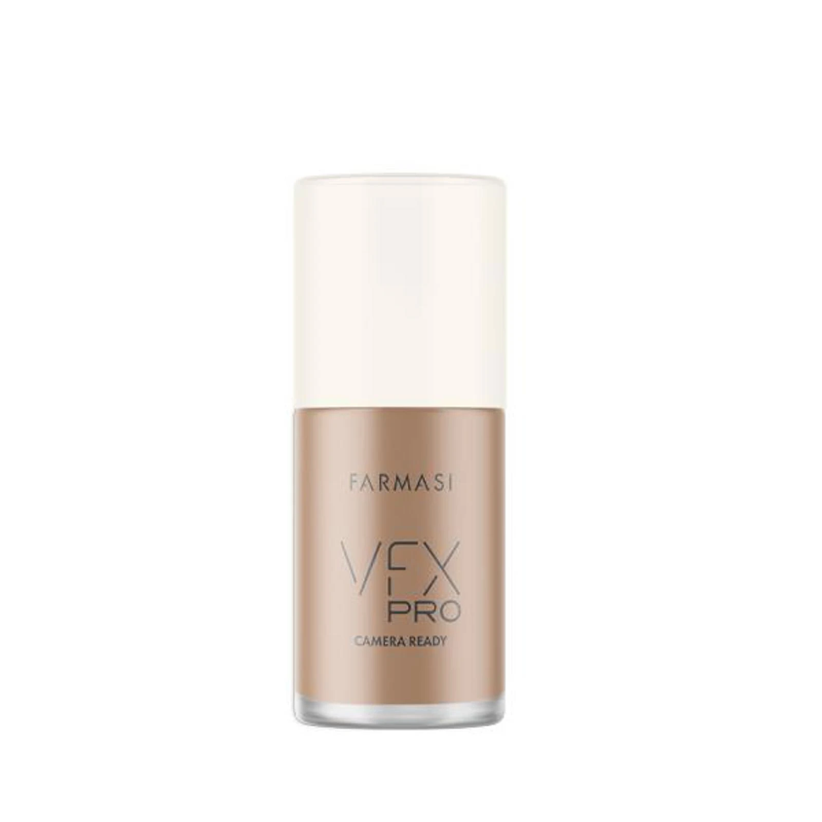https://content.fr.farmasi.com/Product/1002040_400.webp