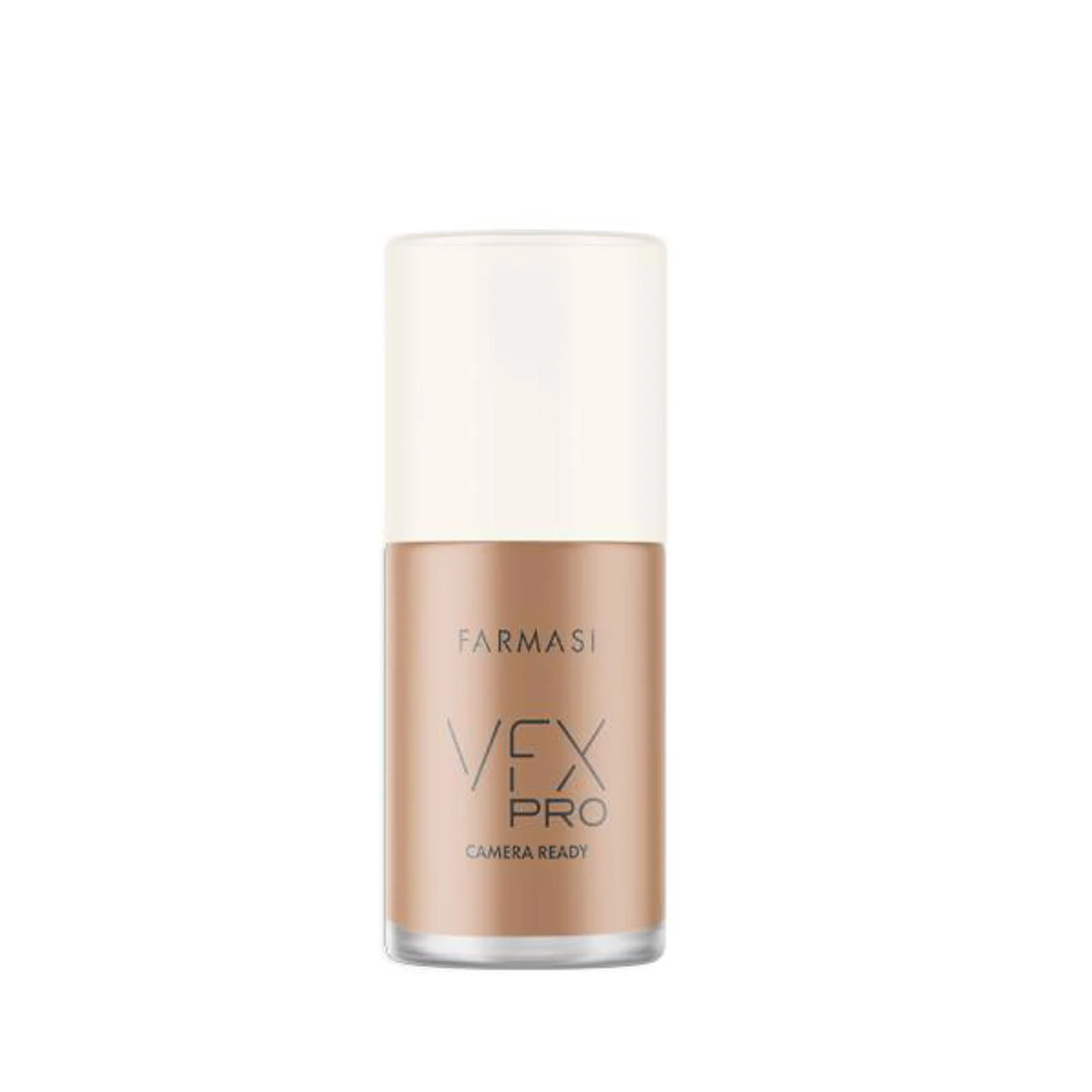 https://content.fr.farmasi.com/Product/1002041_400.webp