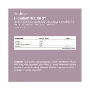 https://content.fr.farmasi.com/Product/1002119_64_2.webp