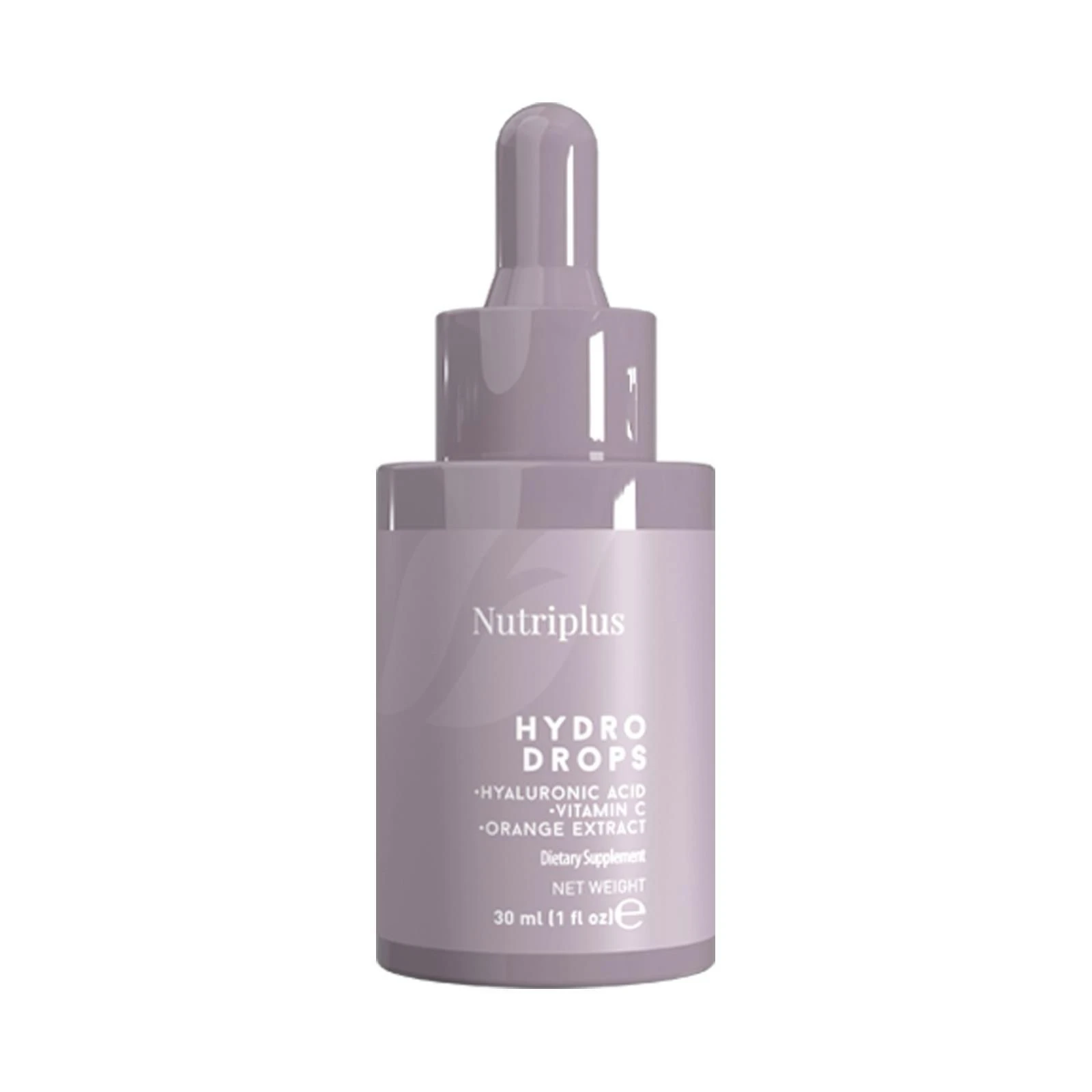 https://content.fr.farmasi.com/Product/1002120_400.webp