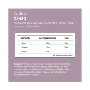 https://content.fr.farmasi.com/Product/1002121_64_2.webp