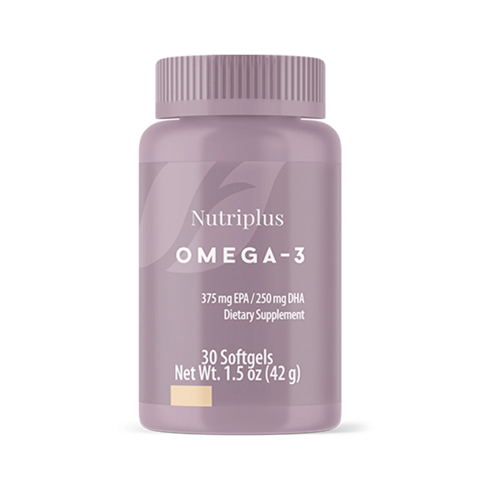 https://content.fr.farmasi.com/Product/1002127_400.webp