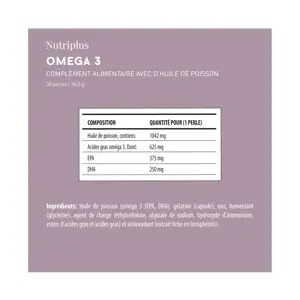 https://content.fr.farmasi.com/Product/1002127_64_2.webp