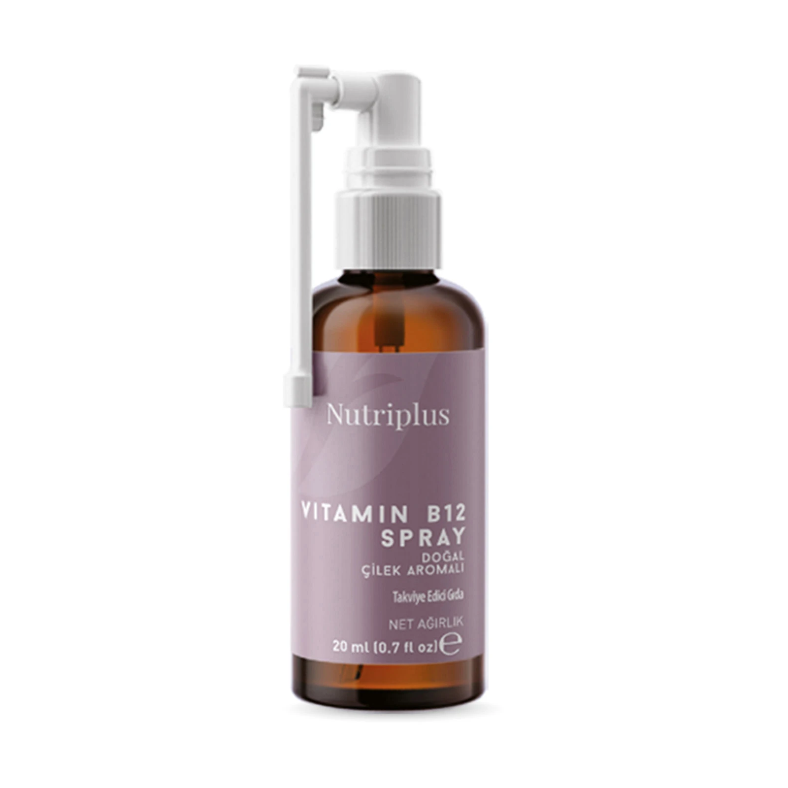 https://content.fr.farmasi.com/Product/1002128_400.webp