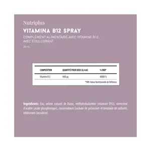 https://content.fr.farmasi.com/Product/1002128_64_2.webp