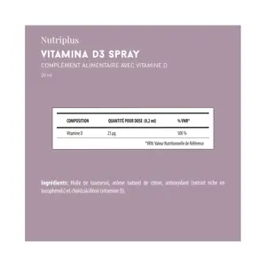 https://content.fr.farmasi.com/Product/1002129_64_2.webp