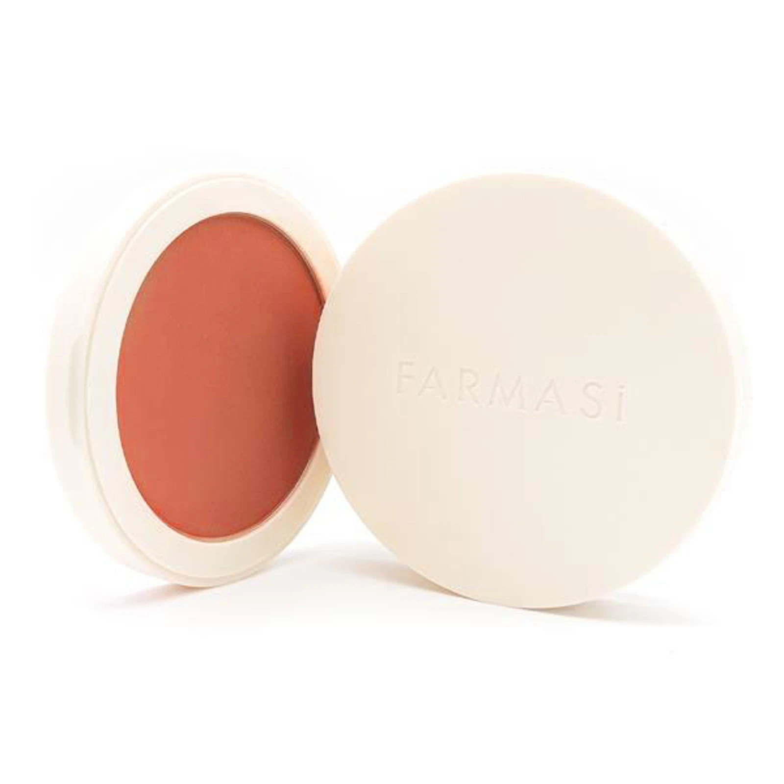 https://content.fr.farmasi.com/Product/1002131_400.webp