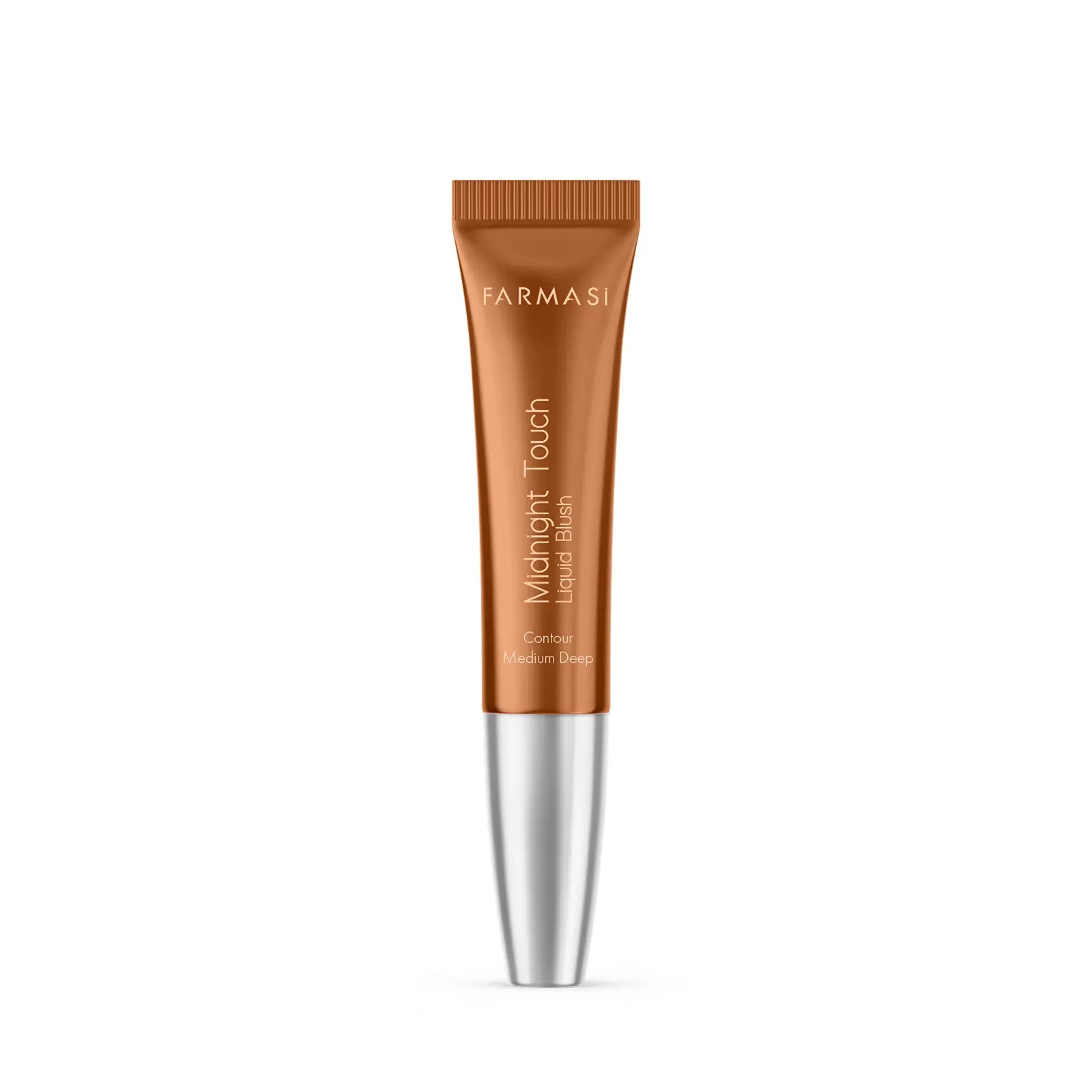 https://content.fr.farmasi.com/Product/1002138_400.webp