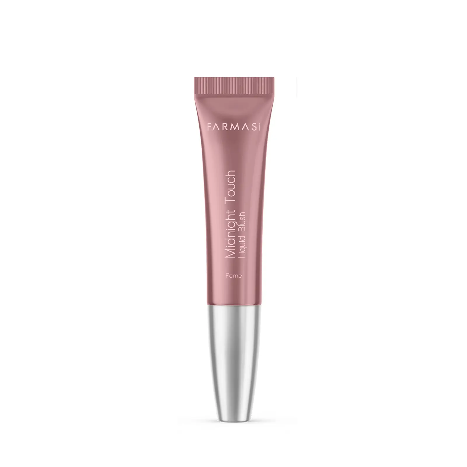 https://content.fr.farmasi.com/Product/1002139_400.webp