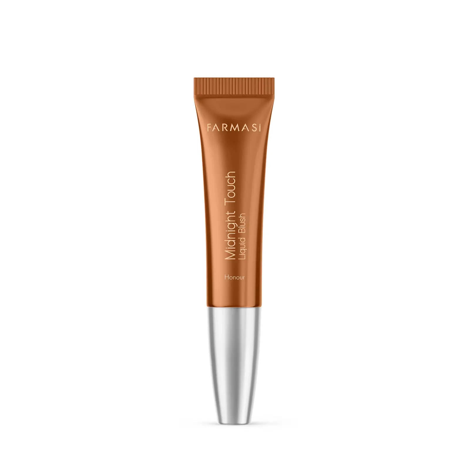https://content.fr.farmasi.com/Product/1002140_400.webp