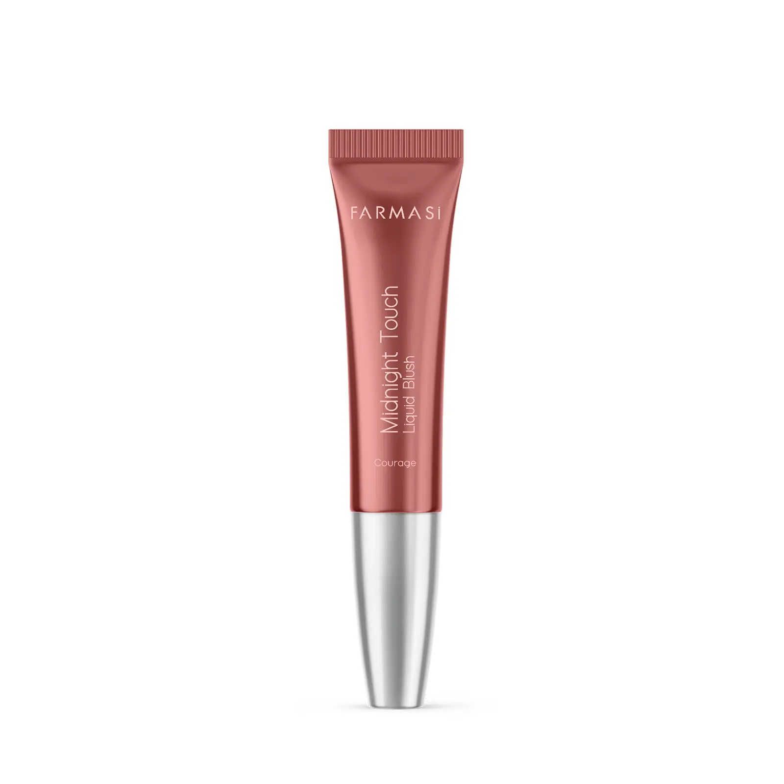 https://content.fr.farmasi.com/Product/1002141_400.webp