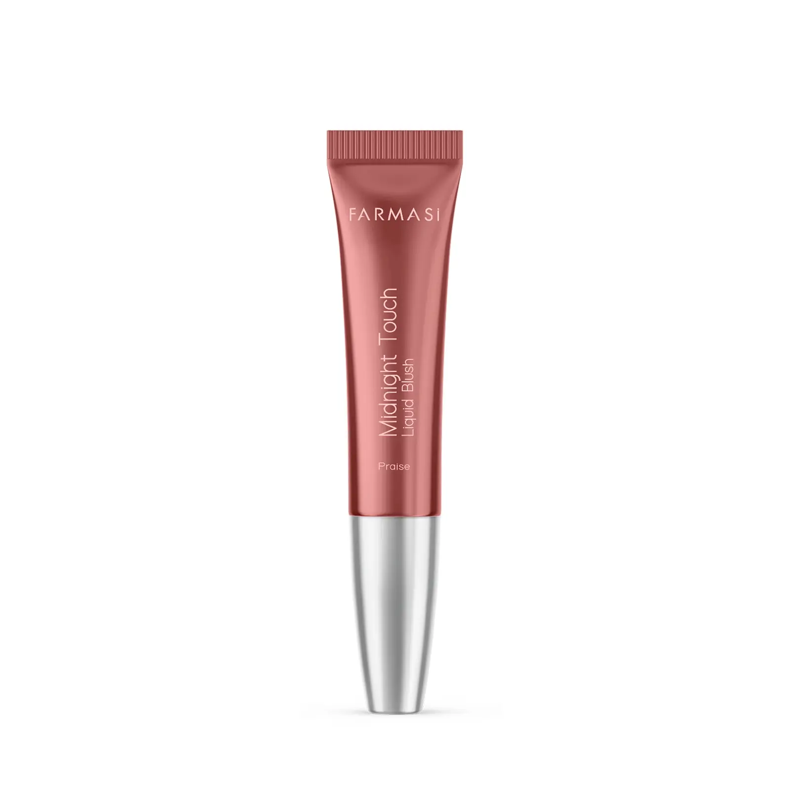 https://content.fr.farmasi.com/Product/1002142_400.webp