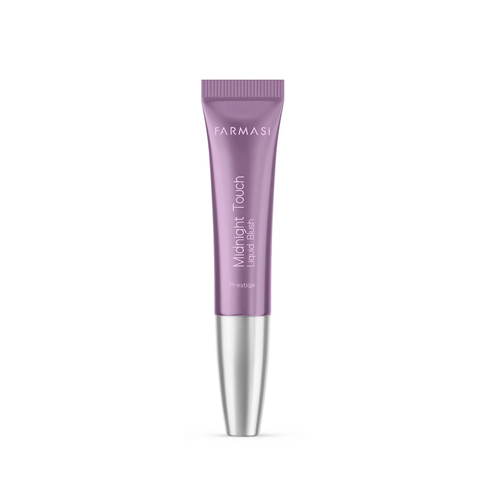 https://content.fr.farmasi.com/Product/1002143_400.webp