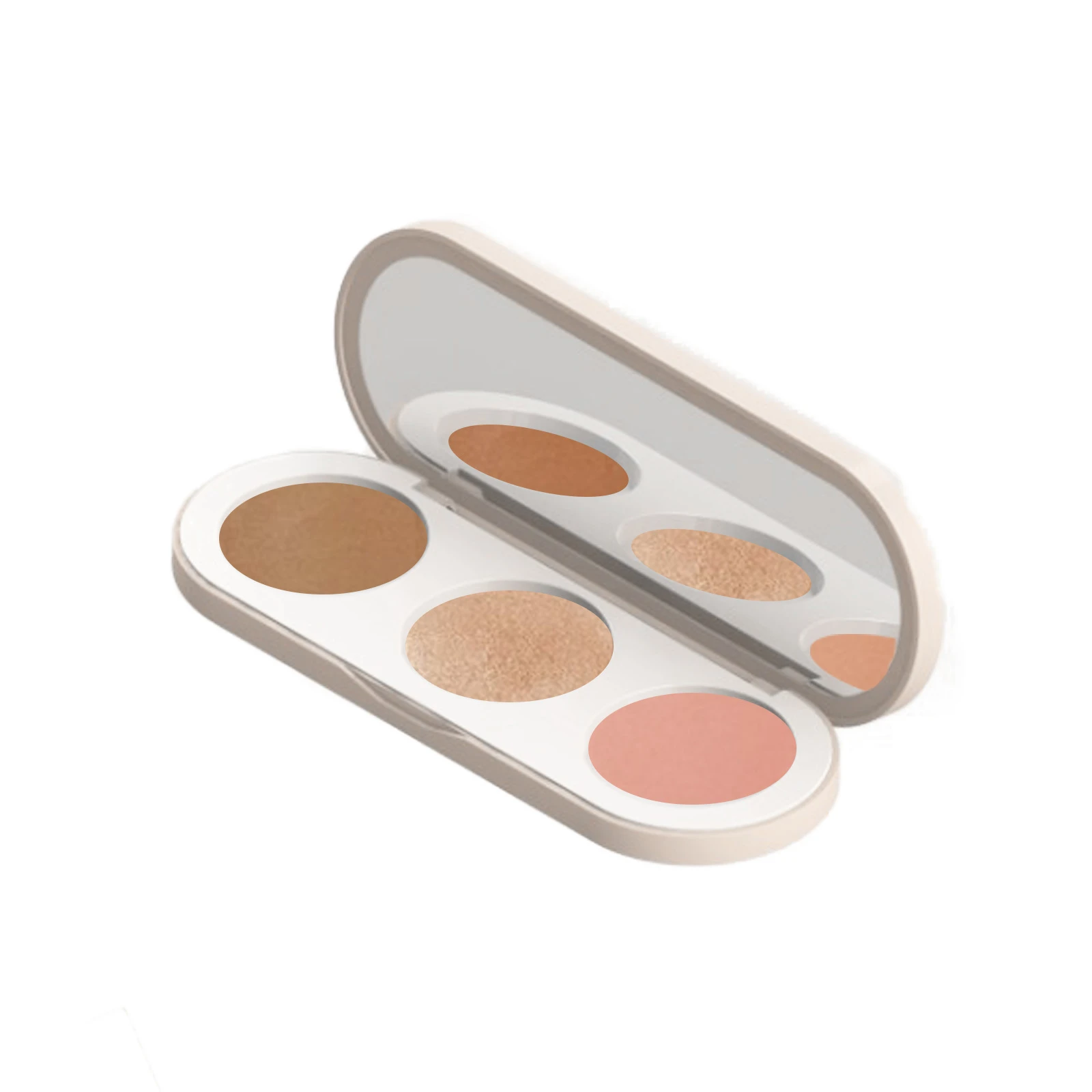 https://content.fr.farmasi.com/Product/1002156_400.webp