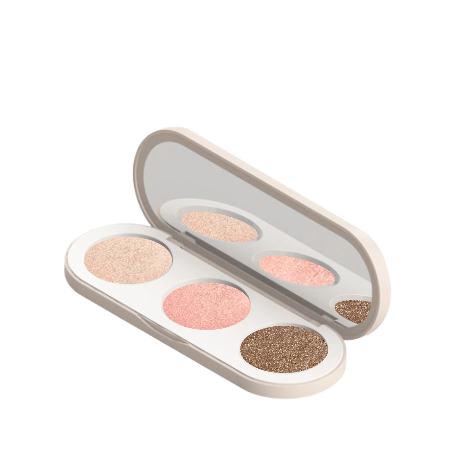 https://content.fr.farmasi.com/Product/1002163_400.webp