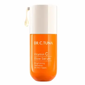 https://content.fr.farmasi.com/Product/1002167_64_2.webp