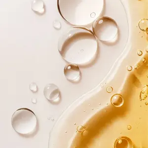 https://content.fr.farmasi.com/Product/1002167_64_3.webp