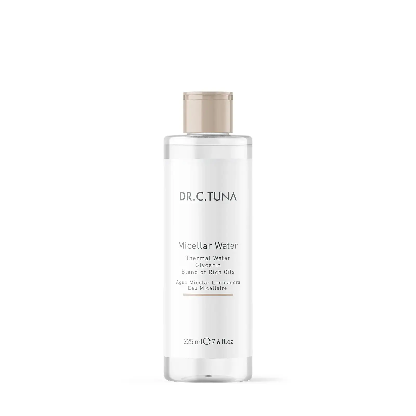 https://content.fr.farmasi.com/Product/1002189_400.webp