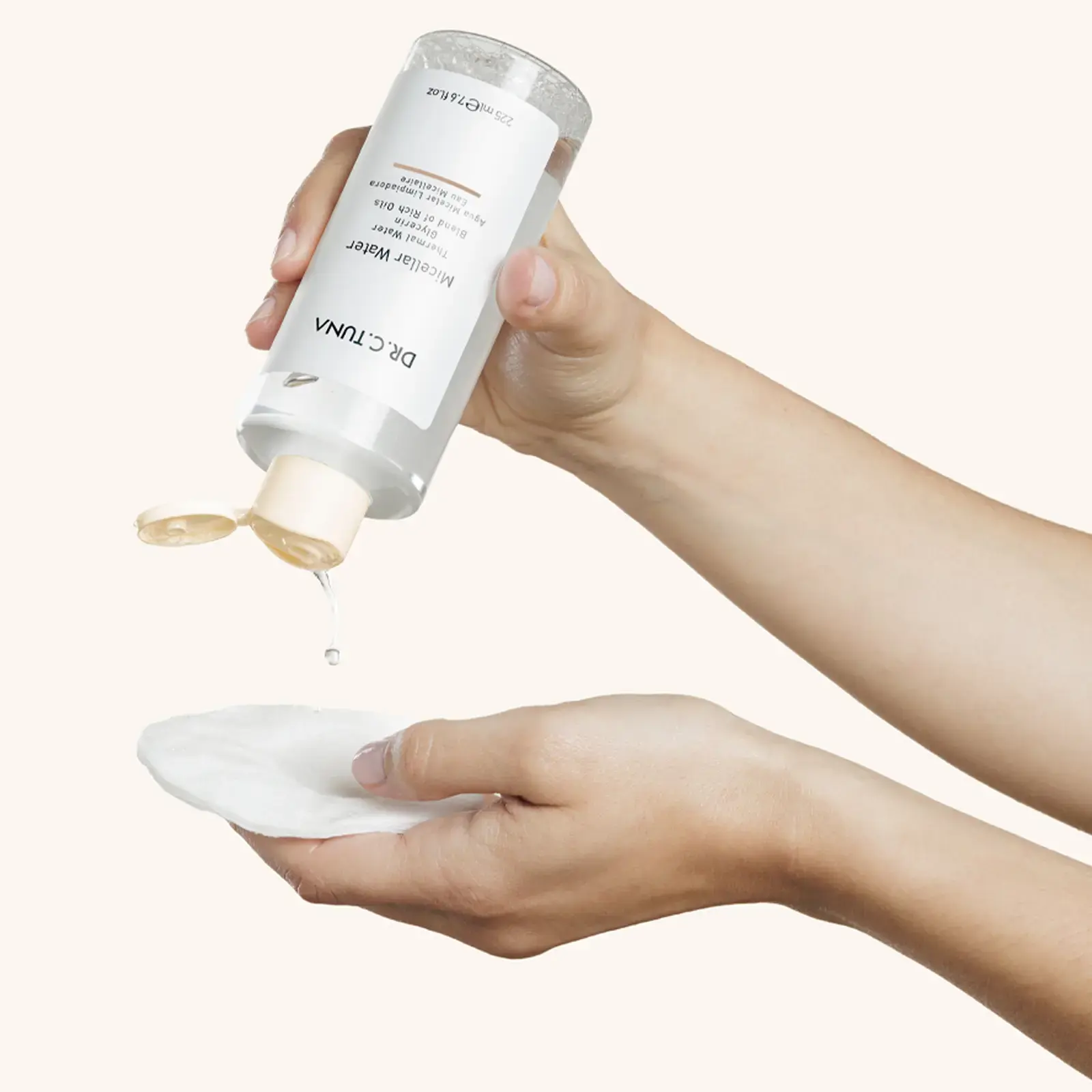 https://content.fr.farmasi.com/Product/1002189_400_2.webp
