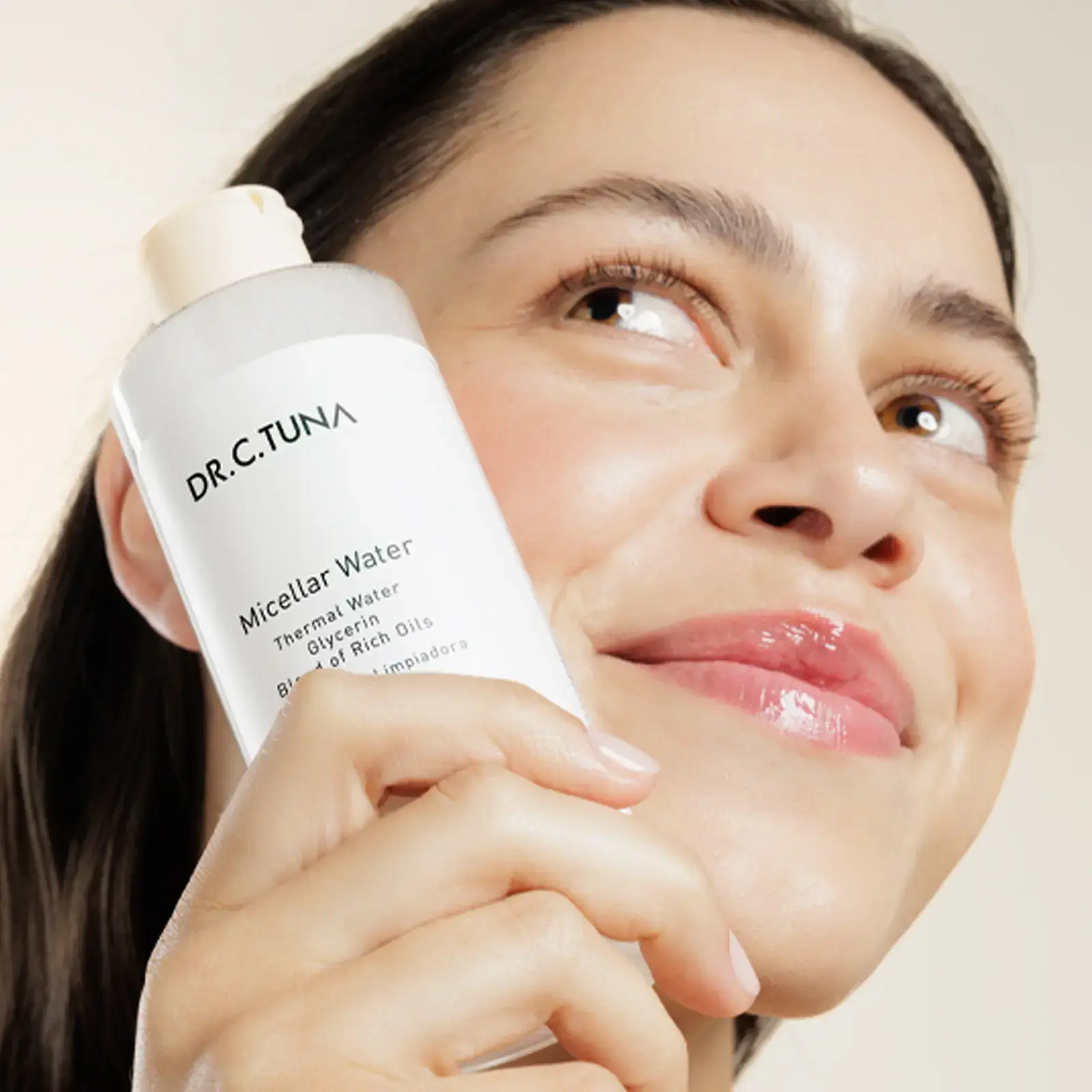 https://content.fr.farmasi.com/Product/1002189_400_3.webp