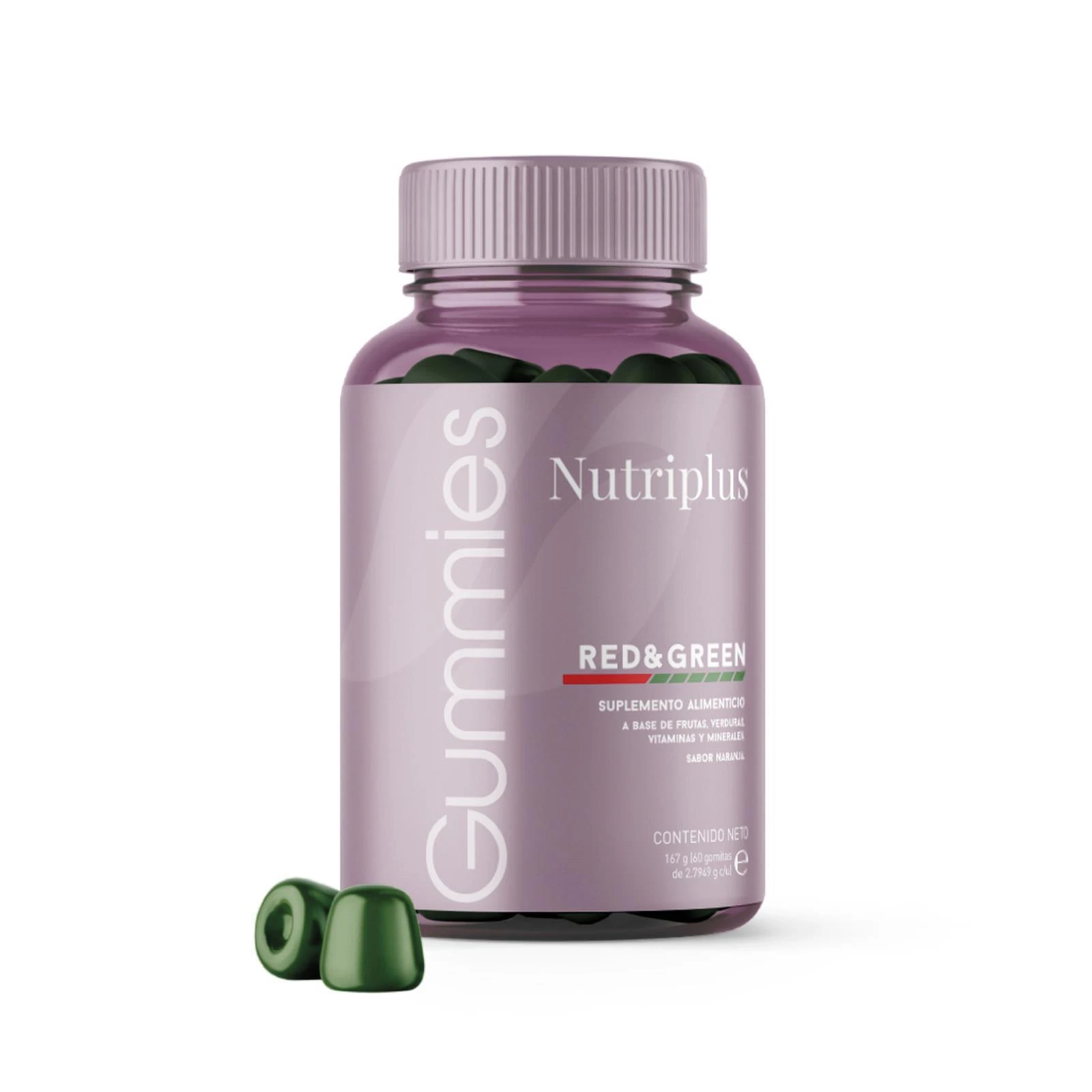 https://content.fr.farmasi.com/Product/1002196_400.webp