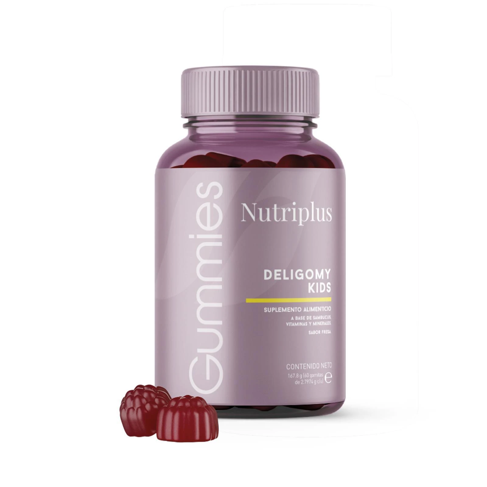 https://content.fr.farmasi.com/Product/1002197_400.webp