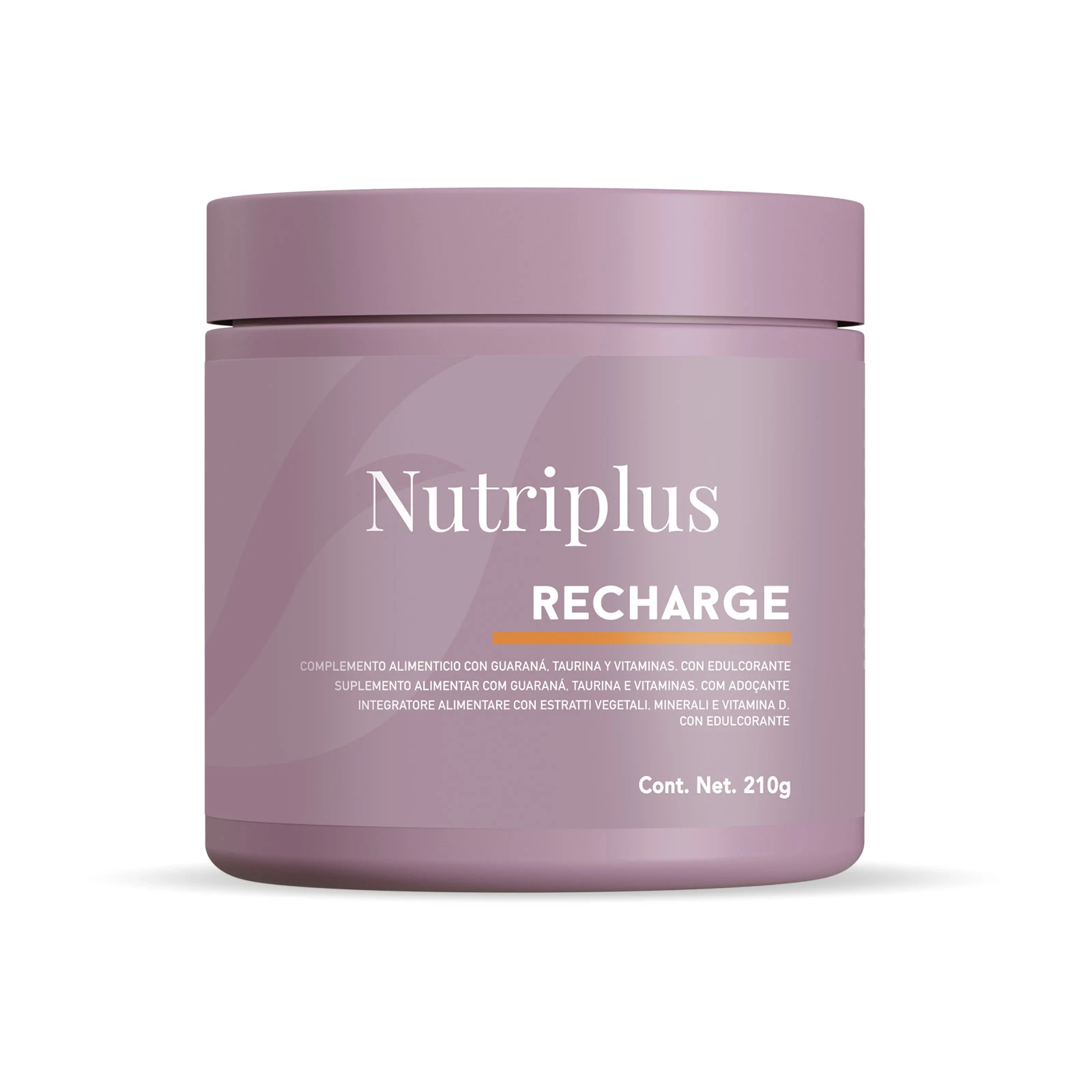 https://content.fr.farmasi.com/Product/1002296_400.webp