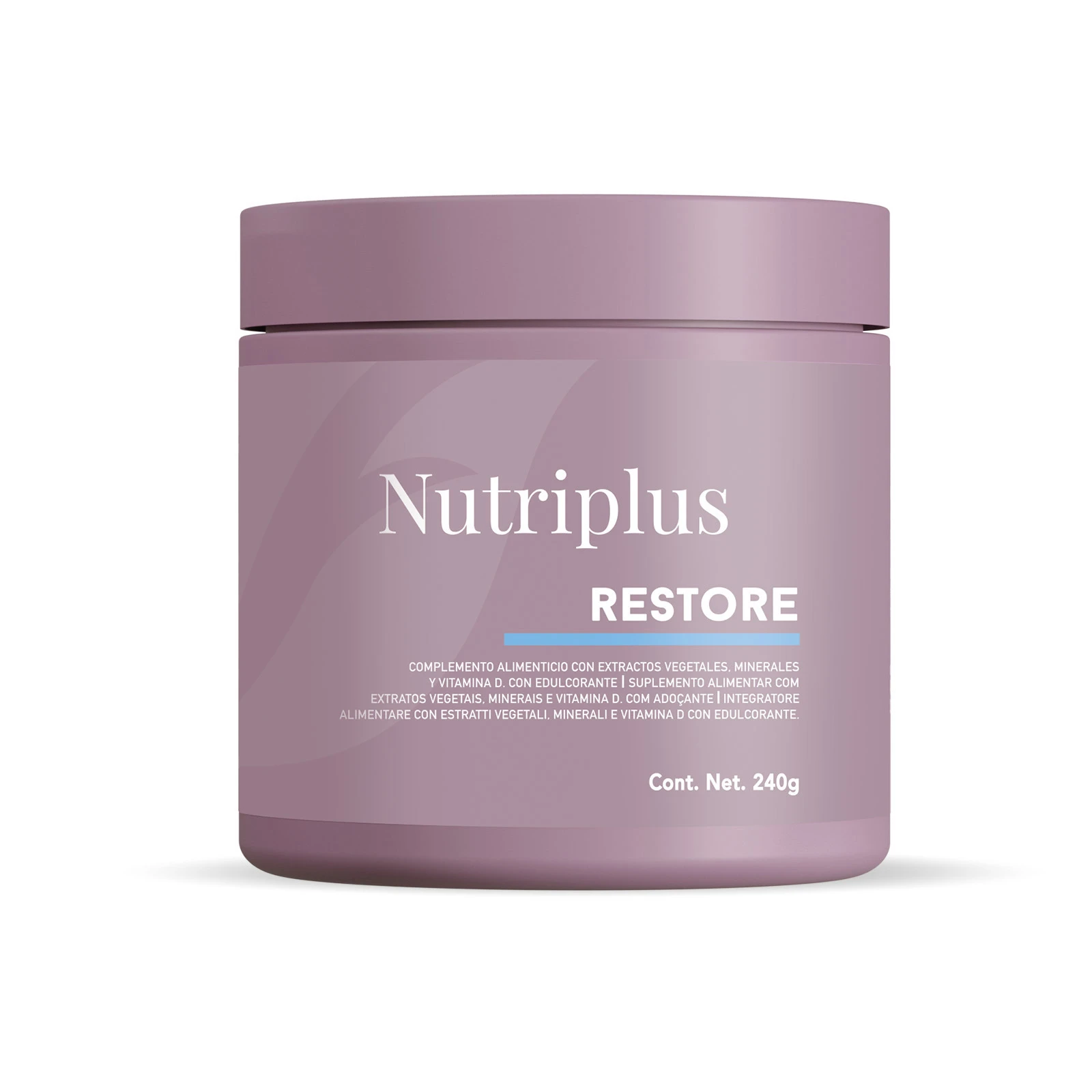 https://content.fr.farmasi.com/Product/1002297_400.webp