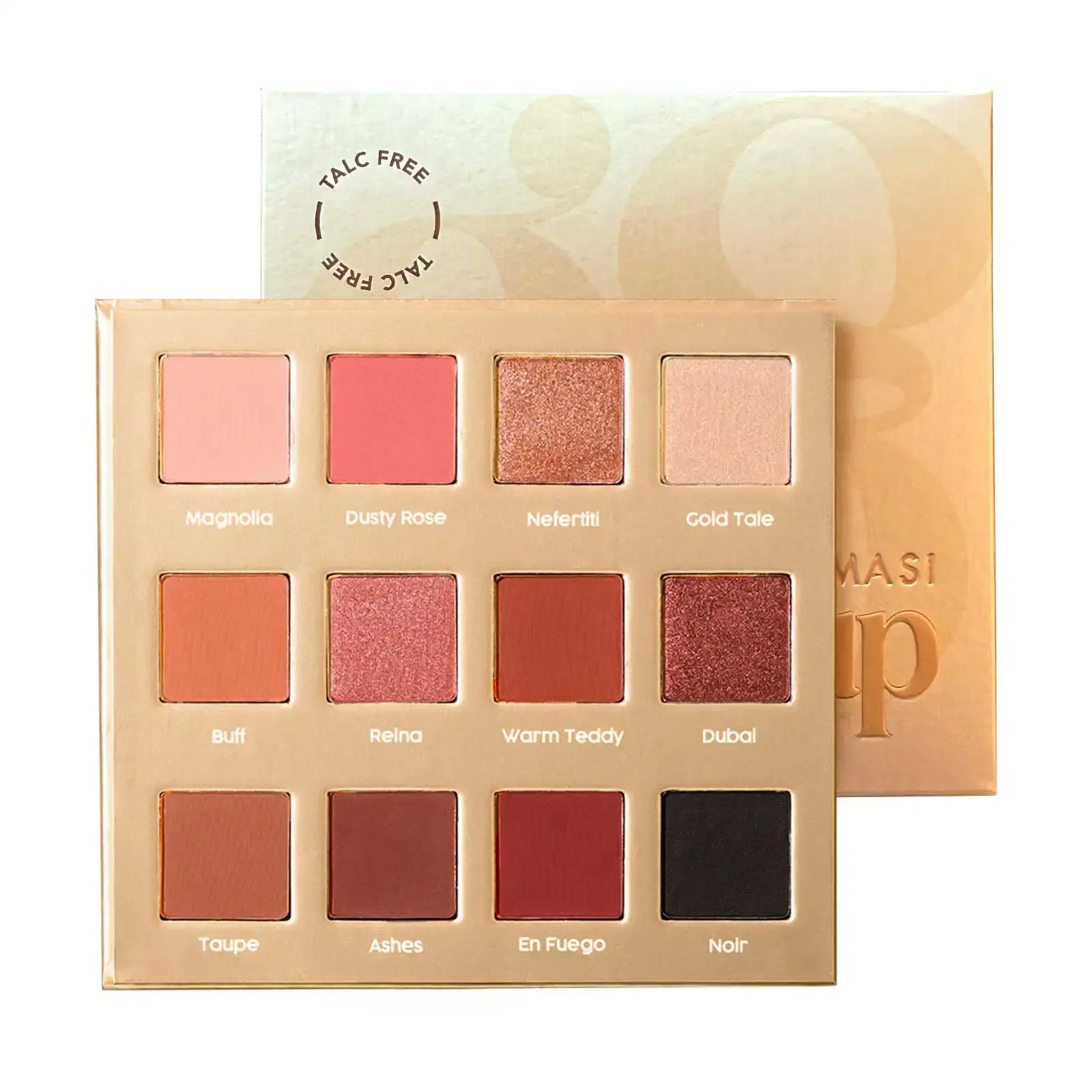 https://content.fr.farmasi.com/Product/1002351_400.webp