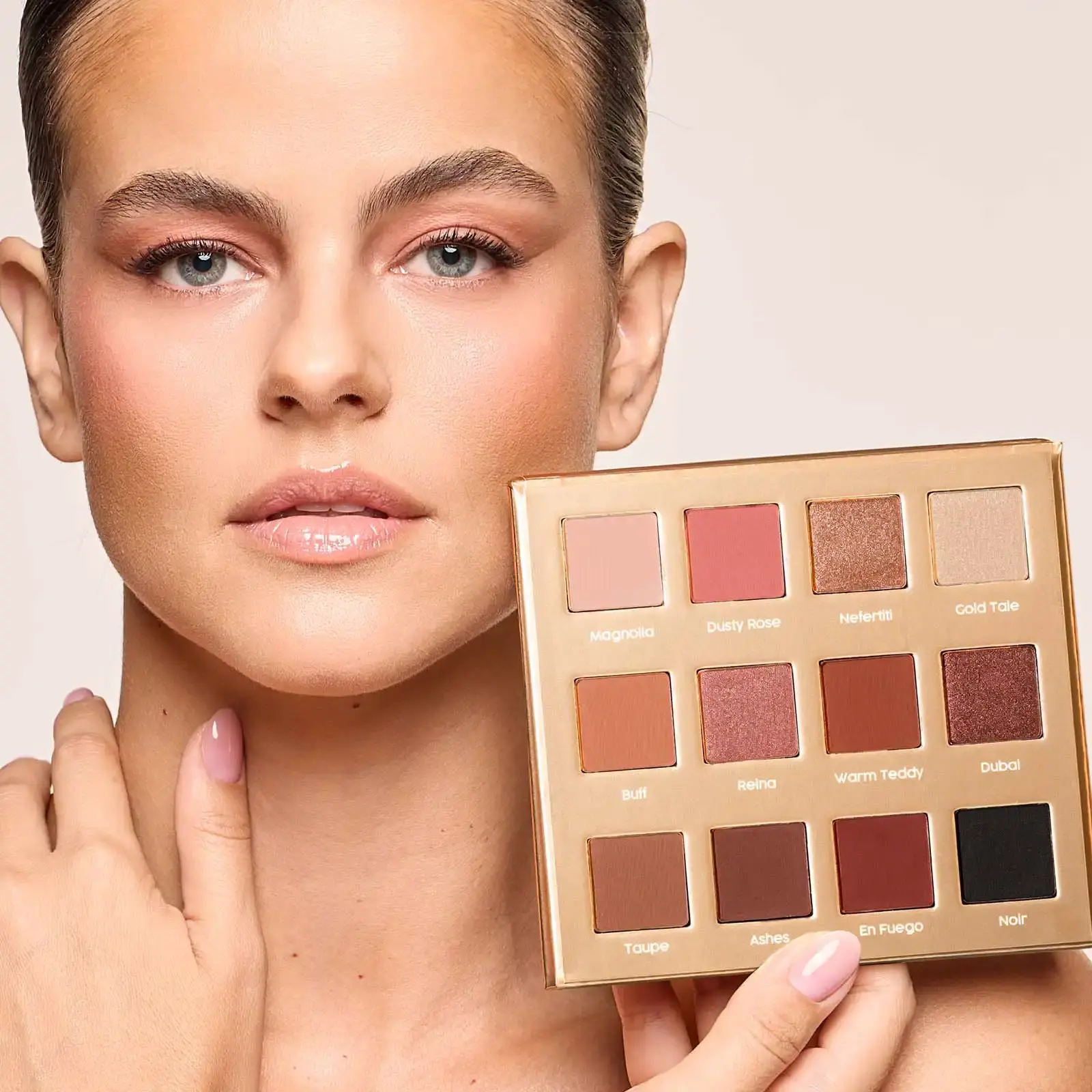 https://content.fr.farmasi.com/Product/1002351_400_2.webp