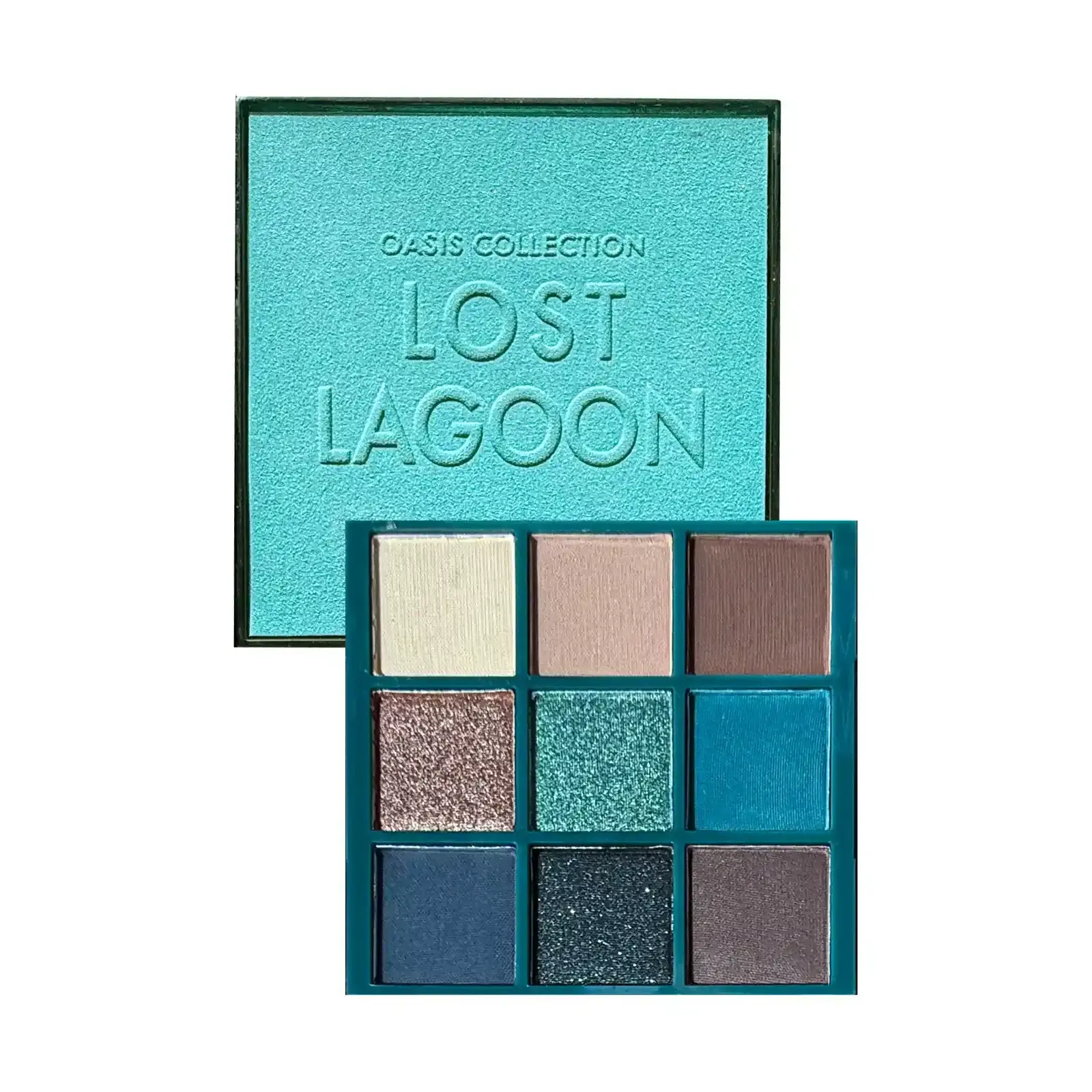 https://content.fr.farmasi.com/Product/1002352_400.webp