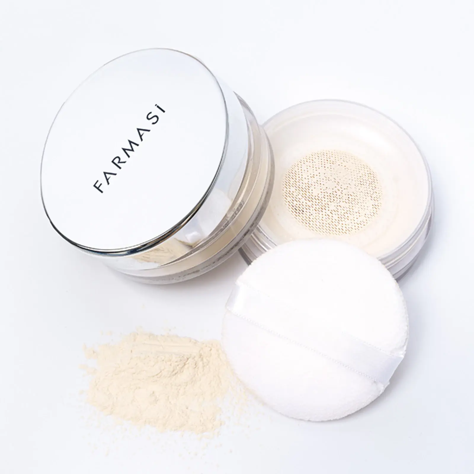 https://content.fr.farmasi.com/Product/1002355_400.webp