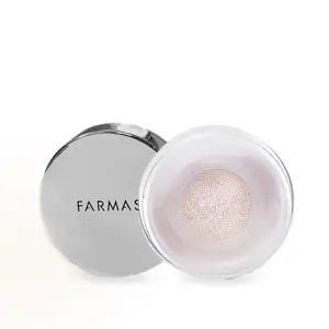 https://content.fr.farmasi.com/Product/1002355_64_1.webp