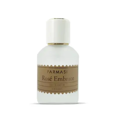 image of Rosé Embrace EDP for Women