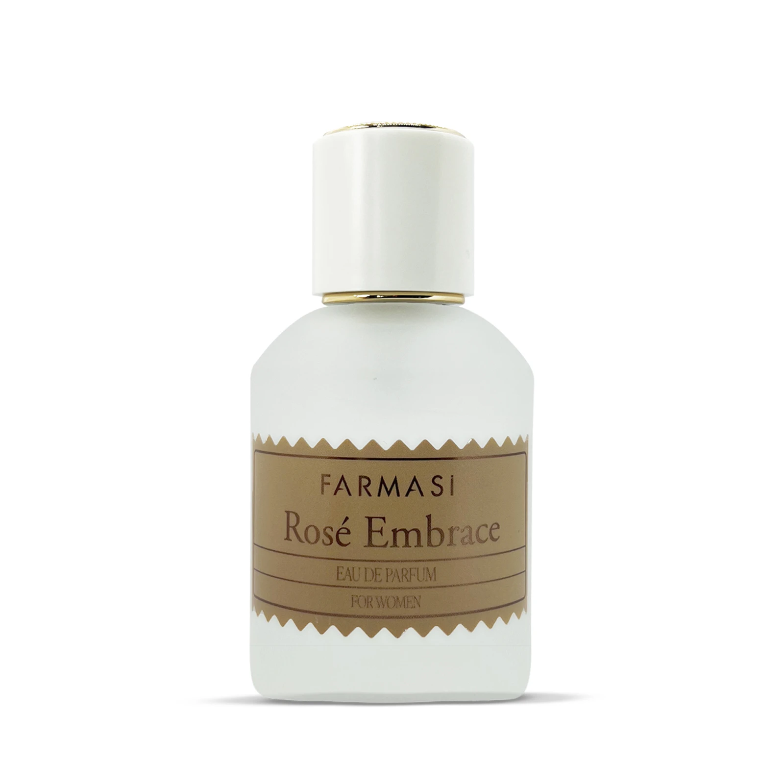 https://content.fr.farmasi.com/Product/1002396_400.webp